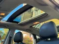 Hyundai HYUNDAI IX35 1.7 CRDI 2WD XPOSSIBLE TETTO+NAVI+R
