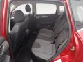 BAIC Beijing X35 1.5T Automatik*VOLL LED*PDC*8 Zoll T