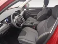 BAIC Beijing X35 1.5T Automatik*VOLL LED*PDC*8 Zoll T