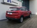 BAIC Beijing X35 1.5T Automatik*VOLL LED*PDC*8 Zoll T