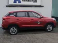 BAIC Beijing X35 1.5T Automatik*VOLL LED*PDC*8 Zoll T
