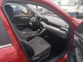 BAIC Beijing X35 1.5T Automatik*VOLL LED*PDC*8 Zoll T