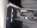 BAIC Beijing X35 1.5T Automatik*VOLL LED*PDC*8 Zoll T