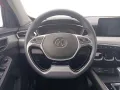 BAIC Beijing X35 1.5T Automatik*VOLL LED*PDC*8 Zoll T