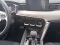 BAIC Beijing X35 1.5T Automatik*VOLL LED*PDC*8 Zoll T
