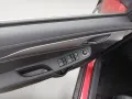 BAIC Beijing X35 1.5T Automatik*VOLL LED*PDC*8 Zoll T