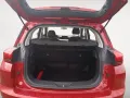 BAIC Beijing X35 1.5T Automatik*VOLL LED*PDC*8 Zoll T