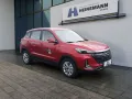 BAIC Beijing X35 1.5T Automatik*VOLL LED*PDC*8 Zoll T