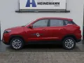 BAIC Beijing X35 1.5T Automatik*VOLL LED*PDC*8 Zoll T