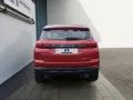 BAIC Beijing X35 1.5T Automatik*VOLL LED*PDC*8 Zoll T