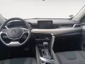 BAIC Beijing X35 1.5T Automatik*VOLL LED*PDC*8 Zoll T