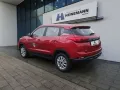 BAIC Beijing X35 1.5T Automatik*VOLL LED*PDC*8 Zoll T