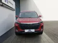 BAIC Beijing X35 1.5T Automatik*VOLL LED*PDC*8 Zoll T