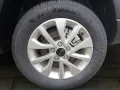 BAIC Beijing X35 1.5T Automatik*VOLL LED*PDC*8 Zoll T