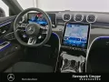 Mercedes-Benz CLE 53 4M+ Coupé Premium+'Dyna+'Distr+'NightI&II