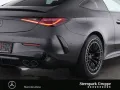 Mercedes-Benz CLE 53 4M+ Coupé Premium+'Dyna+'Distr+'NightI&II