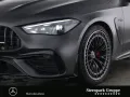 Mercedes-Benz CLE 53 4M+ Coupé Premium+'Dyna+'Distr+'NightI&II