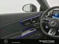 Mercedes-Benz CLE 53 4M+ Coupé Premium+'Dyna+'Distr+'NightI&II