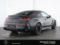 Mercedes-Benz CLE 53 4M+ Coupé Premium+'Dyna+'Distr+'NightI&II