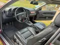BMW 328i Coupe 