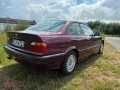 BMW 328i Coupe 