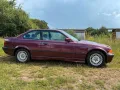 BMW 328i Coupe 