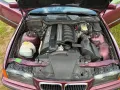 BMW 328i Coupe 
