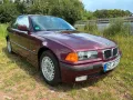 BMW 328i Coupe 