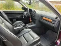 BMW 328i Coupe 