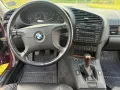 BMW 328i Coupe 