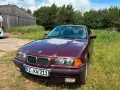 BMW 328i Coupe 
