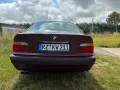 BMW 328i Coupe 