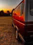 Volkswagen VW T3 Multivan mit H-Gutachten