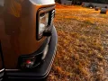 Volkswagen VW T3 Multivan mit H-Gutachten