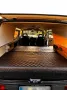 Volkswagen VW T3 Multivan mit H-Gutachten