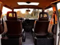Volkswagen VW T3 Multivan mit H-Gutachten