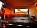 Volkswagen VW T3 Multivan mit H-Gutachten