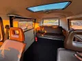 Volkswagen VW T3 Multivan mit H-Gutachten