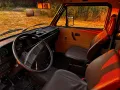 Volkswagen VW T3 Multivan mit H-Gutachten