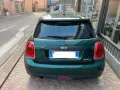 MINI Mini 1.5 One D 3 Porte