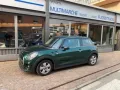 MINI Mini 1.5 One D 3 Porte