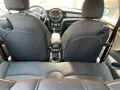 MINI Mini 1.5 One D 3 Porte