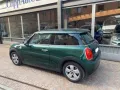 MINI Mini 1.5 One D 3 Porte