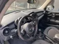 MINI Mini 1.5 One D 3 Porte