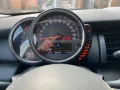 MINI Mini 1.5 One D 3 Porte