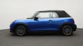 MINI Classic Trim