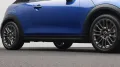 MINI Classic Trim