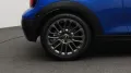 MINI Classic Trim