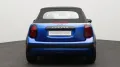 MINI Classic Trim
