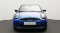 MINI Classic Trim